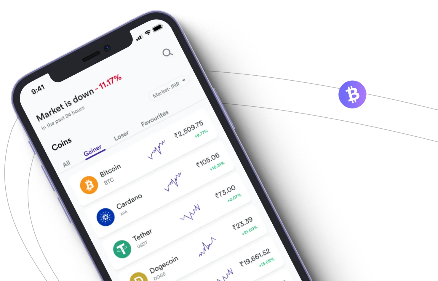 Hodl Crynex - Take advantage of the cryptocurrency markets and earn with Hodl Crynex