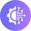 Hodl Crynex - Advanced Trading Algorithms
