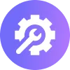 Hodl Crynex - Enhanced User Interface