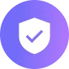 Hodl Crynex - Improved Security