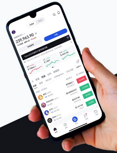 Hodl Crynex - Como o aplicativo Hodl Crynex aprimora sua negociação?