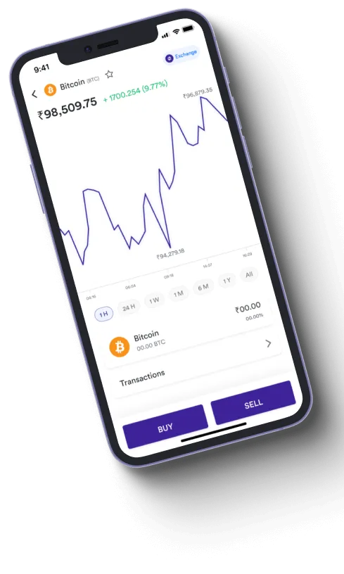 Hodl Crynex - Is Hodl Crynex a scam?