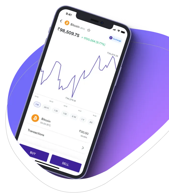 Hodl Crynex - Hodl Crynex Team