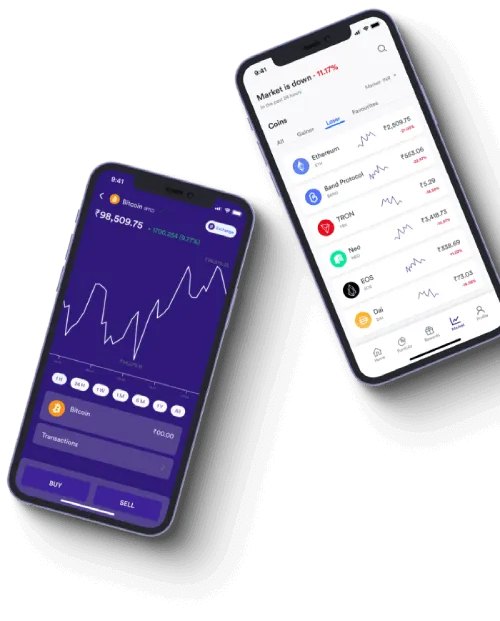 Hodl Crynex - What is Hodl Crynex?